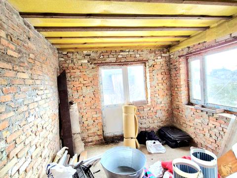 будинок за адресою Пляжна вул., 61