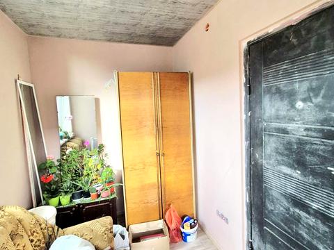 будинок за адресою Пляжна вул., 61