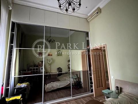 квартира за адресою Архітектора Городецького вул., 4