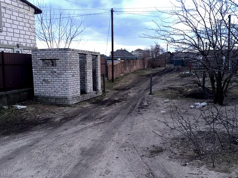 дом по адресу Кондукторская ул.