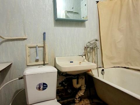 квартира за адресою Івана Мазепи вул. (Щорса), 25