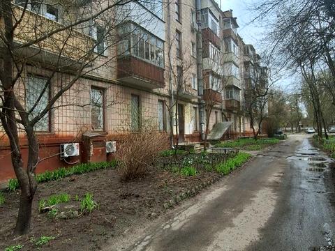 квартира за адресою Івана Мазепи вул. (Щорса), 25