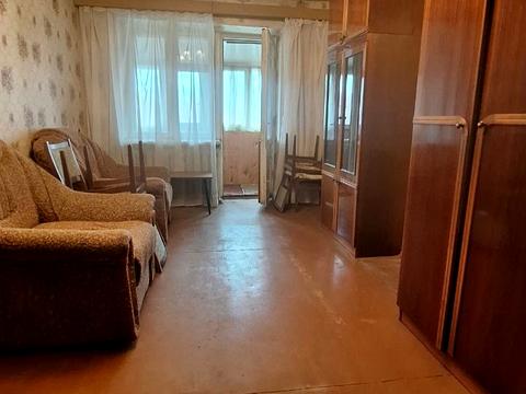 квартира за адресою Івана Мазепи вул. (Щорса), 25