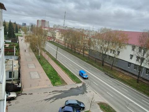 квартира за адресою Івана Мазепи вул. (Щорса), 25