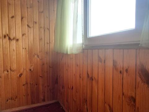 квартира за адресою Івана Мазепи вул. (Щорса), 25