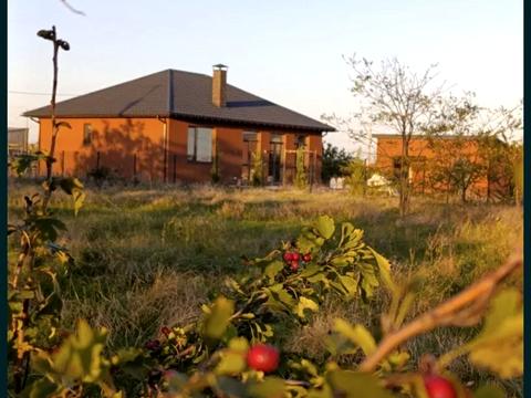 будинок за адресою Котляревського вул.