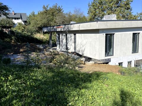 участок по адресу Рудаки ул.