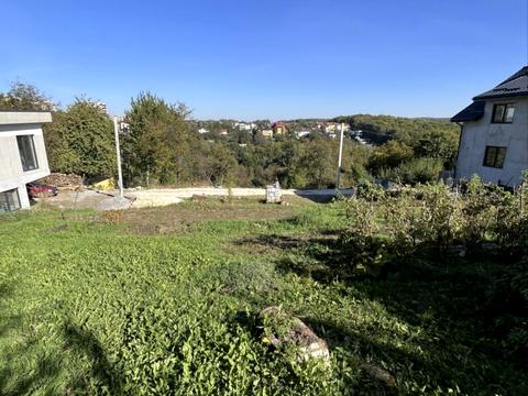 участок по адресу Рудаки ул.