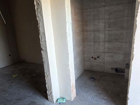 комерційна за адресою Аерокосмічний просп. (Гагаріна), 252