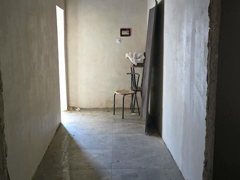 комерційна за адресою Аерокосмічний просп. (Гагаріна), 252