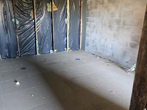 комерційна за адресою Аерокосмічний просп. (Гагаріна), 252