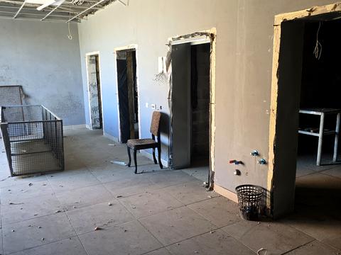 комерційна за адресою Аерокосмічний просп. (Гагаріна), 252