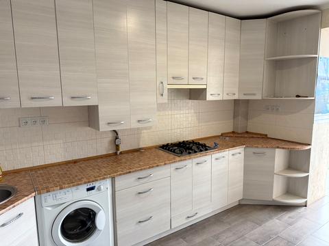 квартира по адресу Кожедуба ул., 3