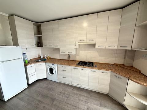 квартира по адресу Кожедуба ул., 3