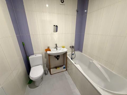 квартира по адресу Кожедуба ул., 3