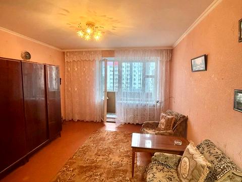 квартира за адресою Подільська вул., 78