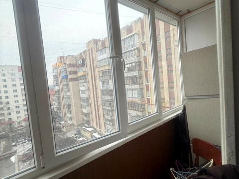 квартира за адресою Подільська вул., 78