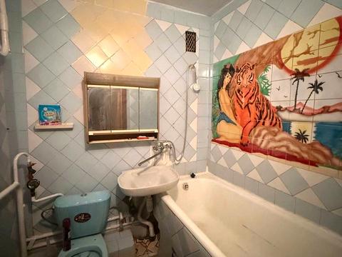 квартира за адресою Подільська вул., 78