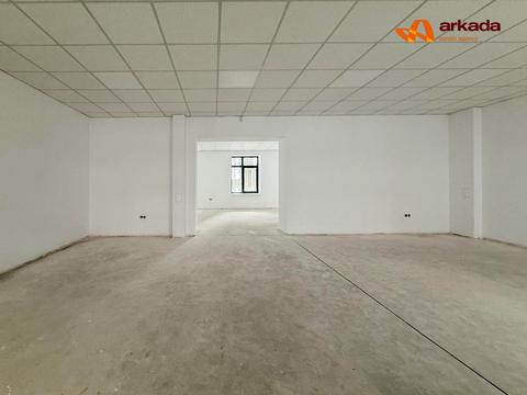 комерційна за адресою Олександра Довженка вул., 31в, к. 7