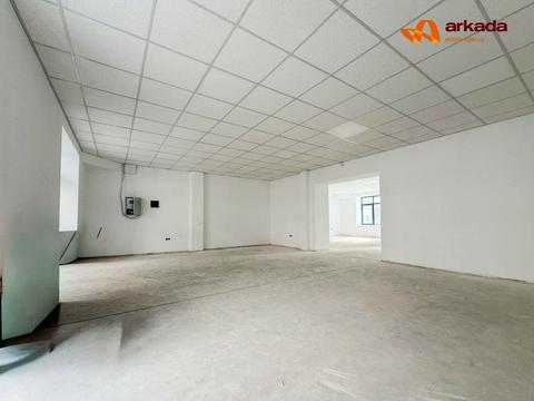 комерційна за адресою Олександра Довженка вул., 31в, к. 7