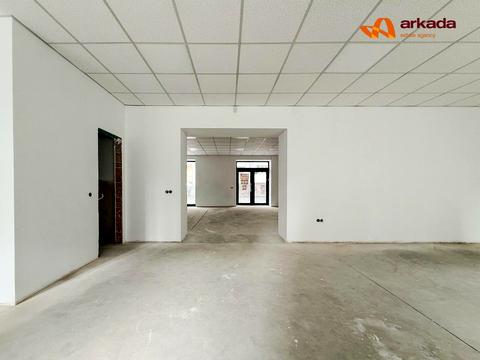 комерційна за адресою Олександра Довженка вул., 31в, к. 7