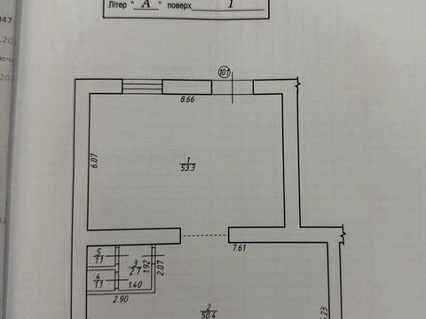 комерційна за адресою Олександра Довженка вул., 31в, к. 7