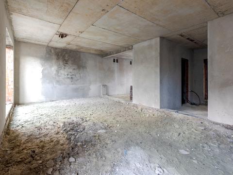 будинок за адресою с. Зубра, Лісна вул.