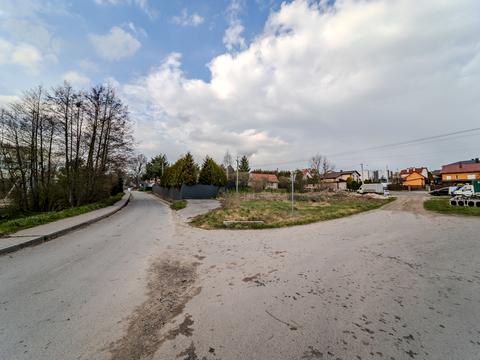 будинок за адресою с. Зубра, Лісна вул.