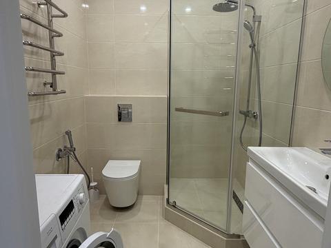 квартира по адресу Студентская ул., 34а