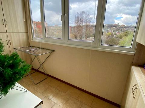 квартира за адресою Панянка вул., 65А