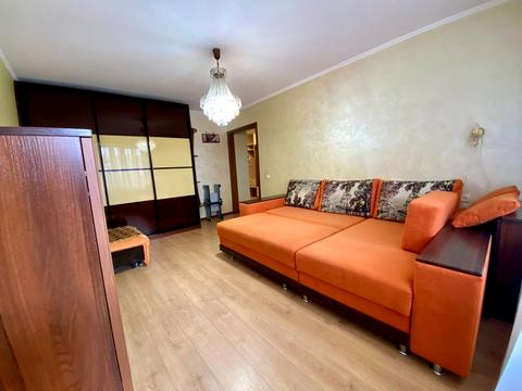 квартира за адресою Панянка вул., 65А