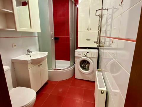 квартира за адресою Панянка вул., 65А