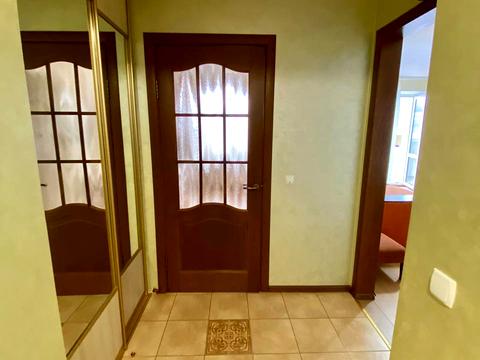 квартира за адресою Панянка вул., 65А