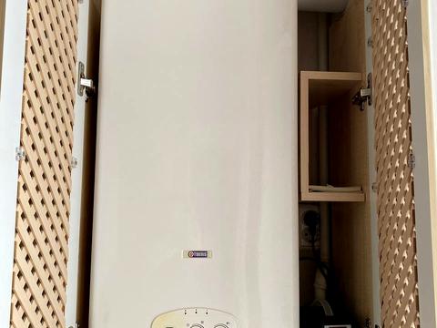 квартира за адресою Панянка вул., 65А