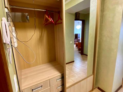 квартира за адресою Панянка вул., 65А