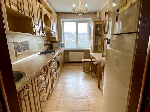 квартира за адресою Панянка вул., 65А