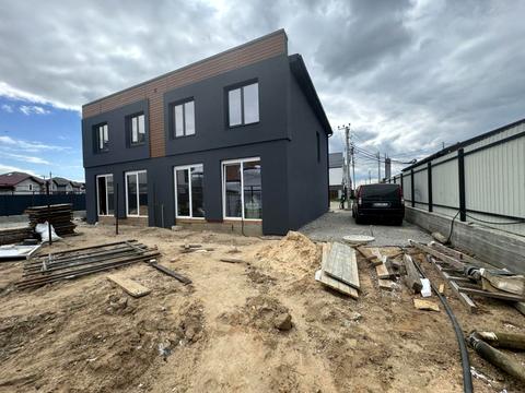 будинок за адресою Курінна вул.