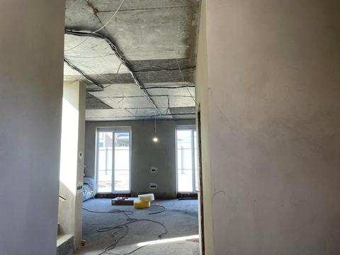 дом по адресу  ул.