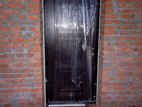 комерційна за адресою Метрологічна вул., 25-А