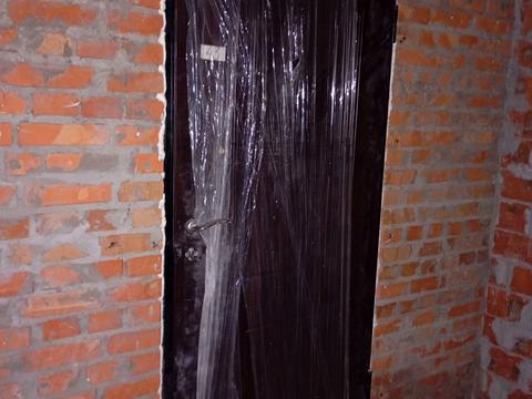 комерційна за адресою Метрологічна вул., 25-А