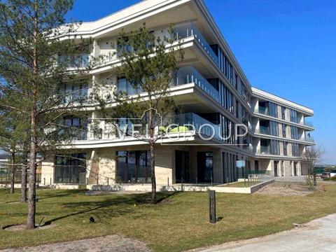 квартира по адресу  ул., 11