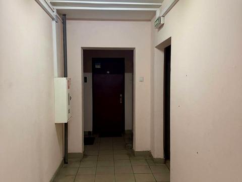 квартира по адресу Червоной Калины просп. (Владимира Маяковского), 1-В
