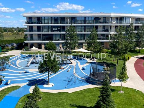 квартира по адресу  ул., 11