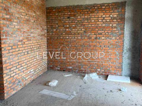 квартира по адресу  ул., 11