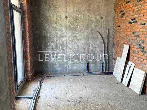 квартира по адресу  ул., 11