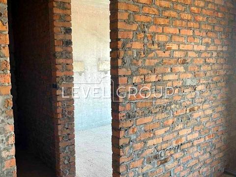 квартира по адресу  ул., 11