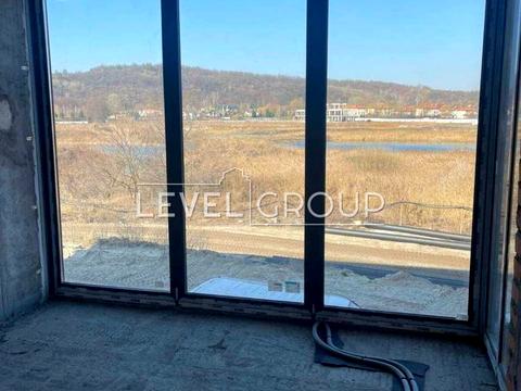 квартира по адресу  ул., 11