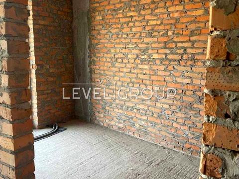 квартира по адресу  ул., 11