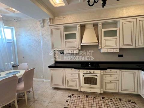 квартира по адресу Чернышевского ул., 50