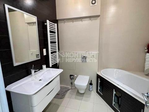 квартира по адресу Чернышевского ул., 50